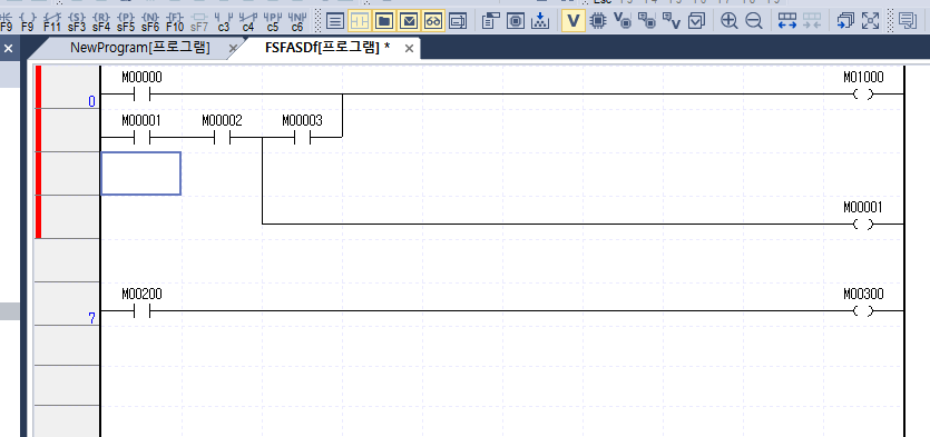 Solution Square Xgk Plc