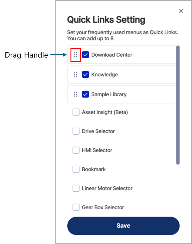 Solution Square : SSQ System Renewal Notice (Scheduled to Open on ...